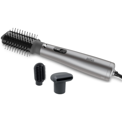 Braun | Hair Styling Comb |...
