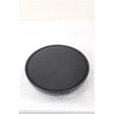 SALE OUT. Defunc True Home...