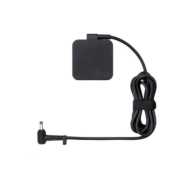 Asus AD45-00C | ADP-45ZE B | 45 W | Adapter