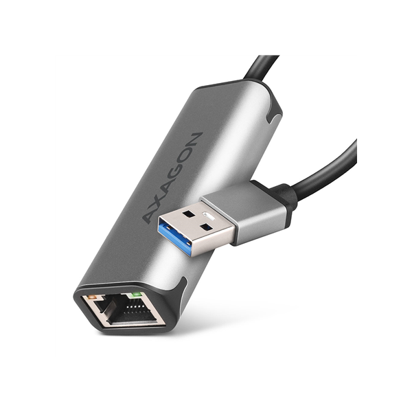 AXAGON | ADE-25R SuperSpeed USB-A 2.5 Gigabit Ethernet