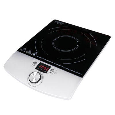 Camry Cooker Induction | CR...