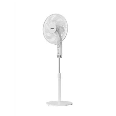 Midea FS40-23MT | Stand Fan...