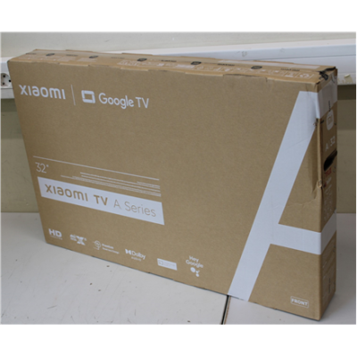 Xiaomi | TV | A 2025 | 32 |...