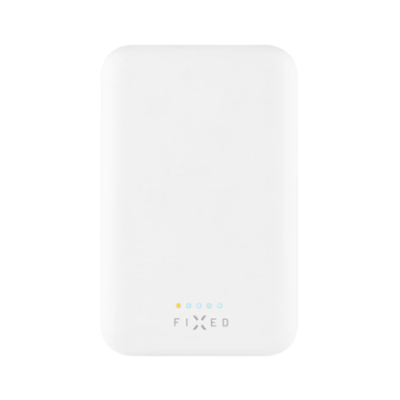 Fixed MagZen Power Bank |...