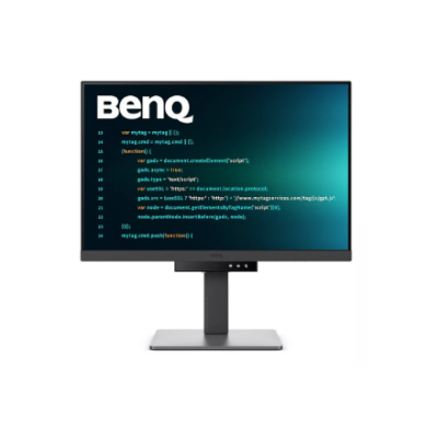 Benq RD240Q | 24.1 " | IPS...