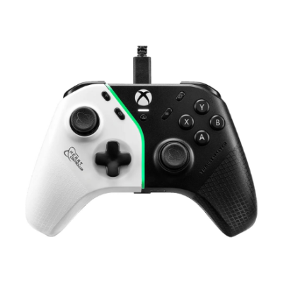 Thrustmaster | Gamepad |...