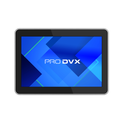 ProDVX IPPC-10SLB | 10 TP...