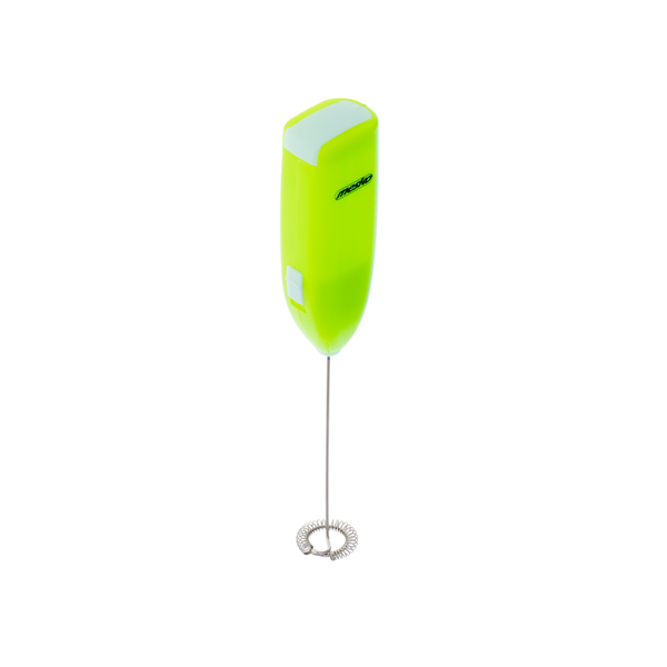 Mesko Milk frother | MS 4493g | Milk frother | Green