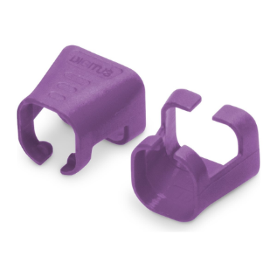 Digitus | Color clips for...