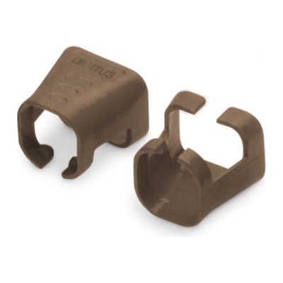 Digitus | Color clips for...