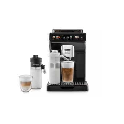 Delonghi Coffee Maker |...