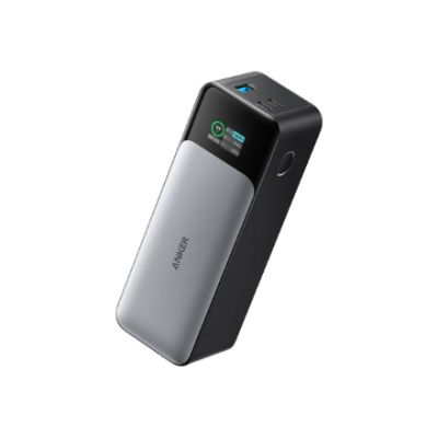Anker 737 Power Bank Gen 2...