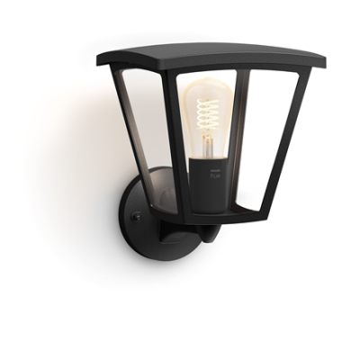 Philips Hue Inara Outdoor...