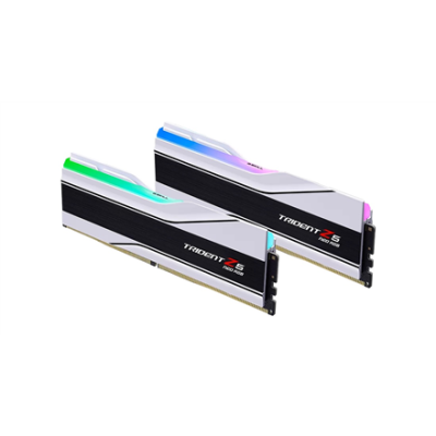 G.Skill Trident Z5 Neo RGB...