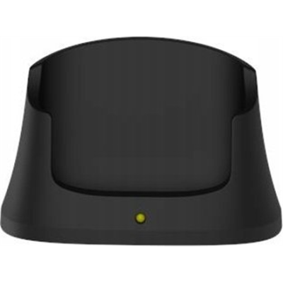 myPhone | Charging Station...