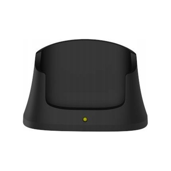 myPhone | Charging Station | HALO 4 LTE Cradle