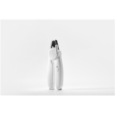 PETKIT | LED Nail Clipper...