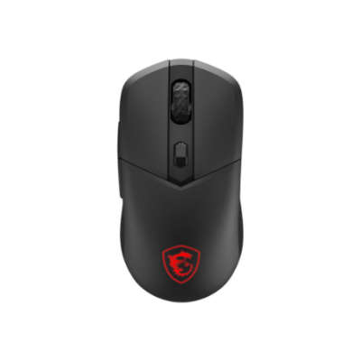 MSI Gaming Mouse | VERSA...