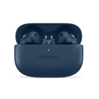 Lenovo TWS YOGA PC Edition...