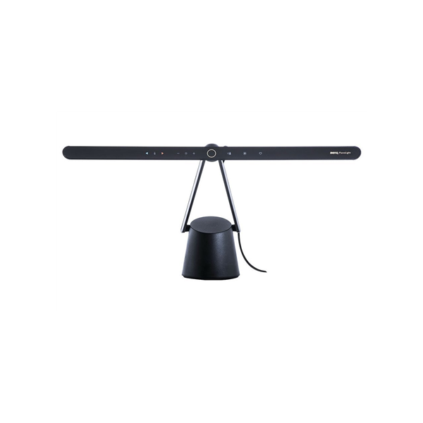 Benq Monitor Light | PianoLight