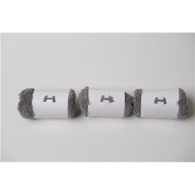 HUTT Cleaning Pad for model...