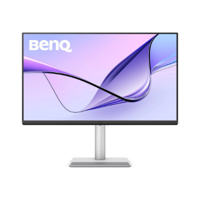 Benq MA320U | 31.5 " | IPS...