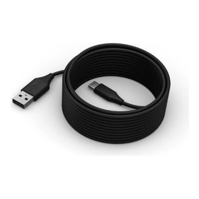 Lenovo ThinkSmart USB-C to...
