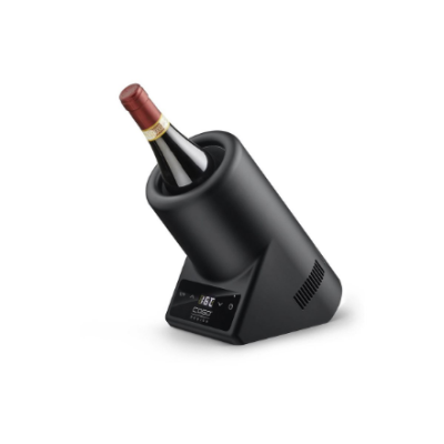 Caso | Wine Cooler |...