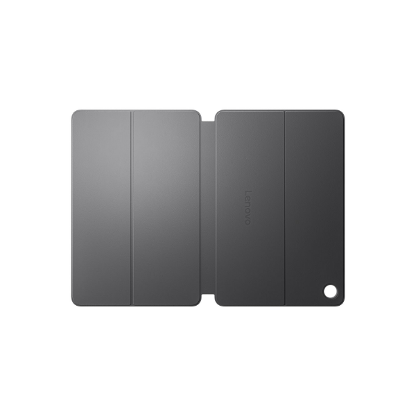 Lenovo | Folio Case for Lenovo Tab