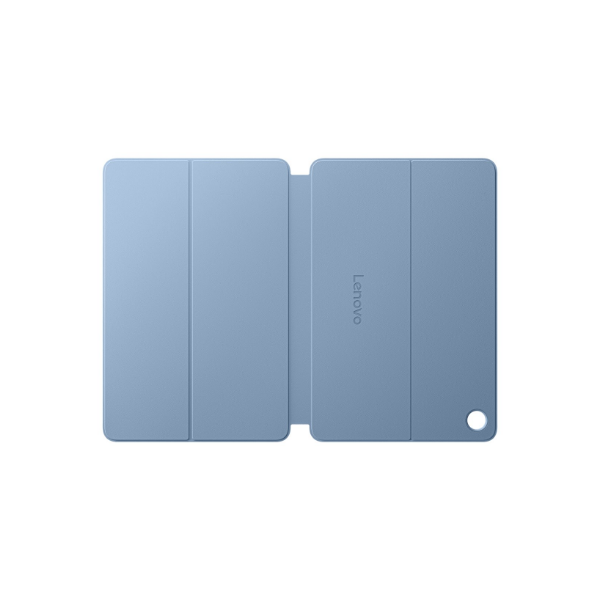 Lenovo | Folio Case for Lenovo Tab