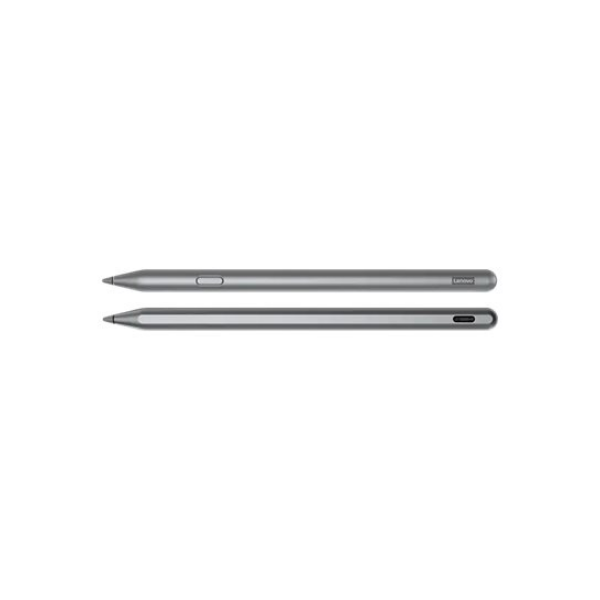 Lenovo Tab Pen Plus
