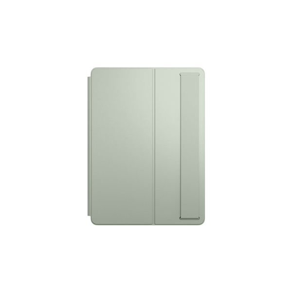 Lenovo | Folio Case for Tab M11 | Green