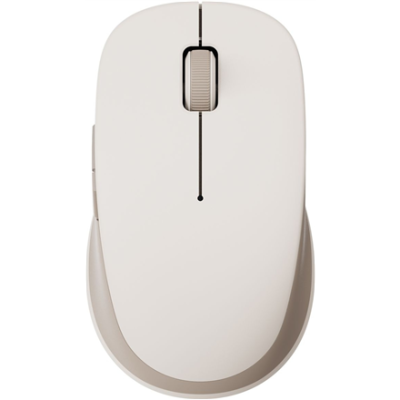 Xiaomi Dual-mode Mouse 2 |...