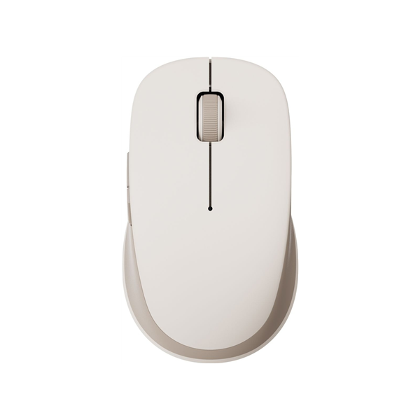 Xiaomi Dual-mode Mouse 2 | Wireless | 2.4 GHz, Bluetooth | White