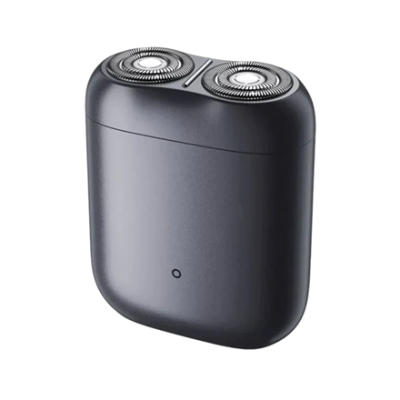 Xiaomi | Electric Shaver...