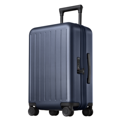 Expandable Luggage 20" |...