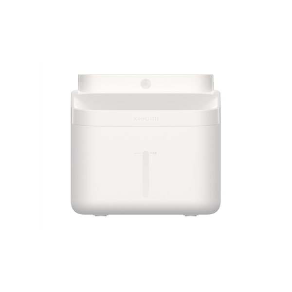 Xiaomi | Smart Pet Fountain 2 EU | White