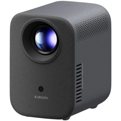 Xiaomi Smart Projector L1...
