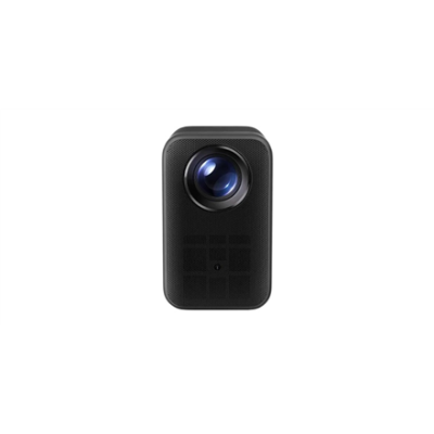 Xiaomi Smart Projector L1...