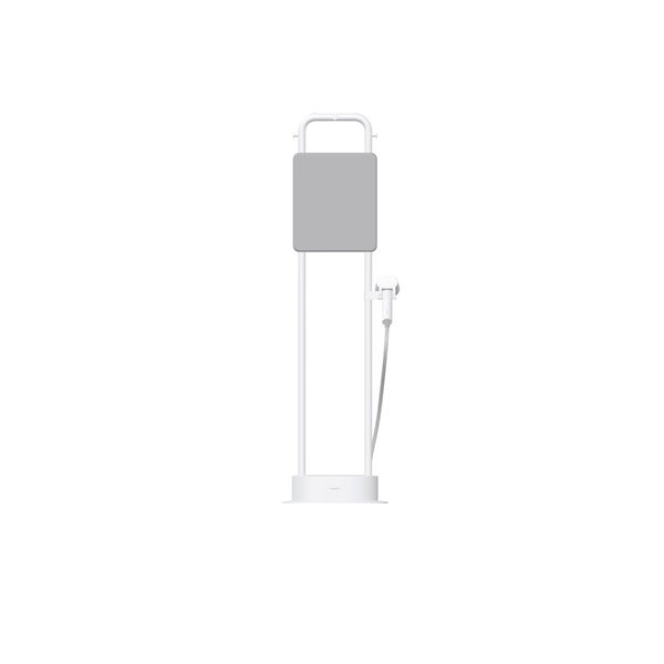 Xiaomi Standing Garment Steamer EU | Handheld | 2400 W | 2.3 L | 36 g/min | White
