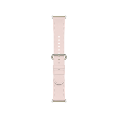 Xiaomi Leather Quick...