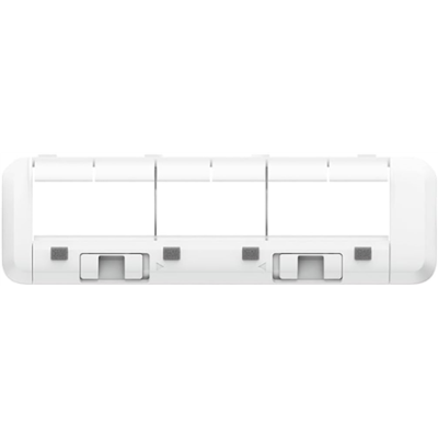 Xiaomi Robot Vacuum X20 Max...