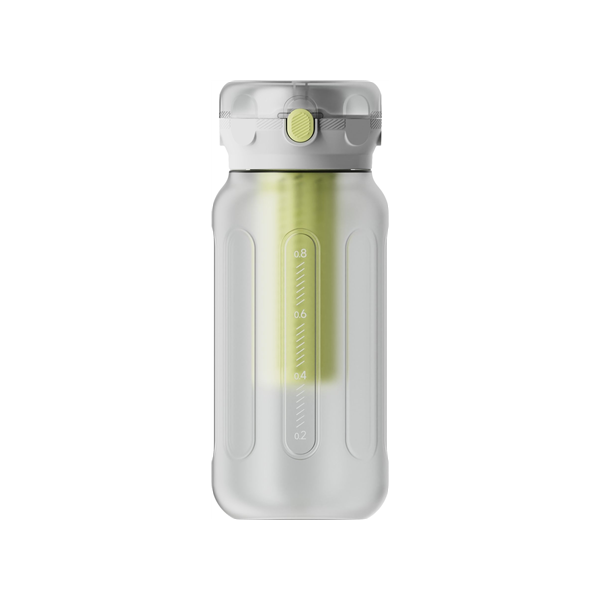 Xiaomi Sport Water Bottle | 1 L