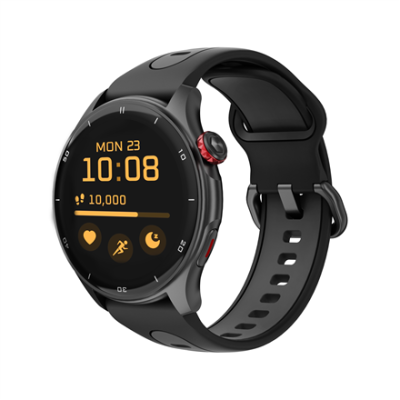 myPhone Watch Adventure |...