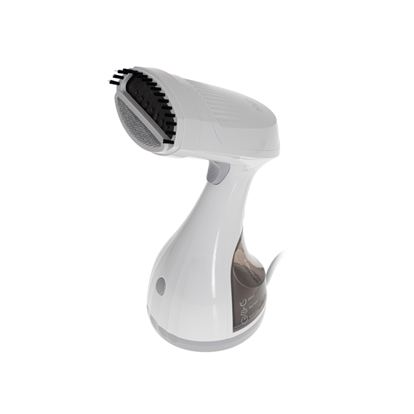 Adler Garment Steamer | AD 5042 | Handheld | 1500 W | 0.3 L | 23 g/min | White