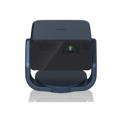 Epson EF-22N | Full HD...