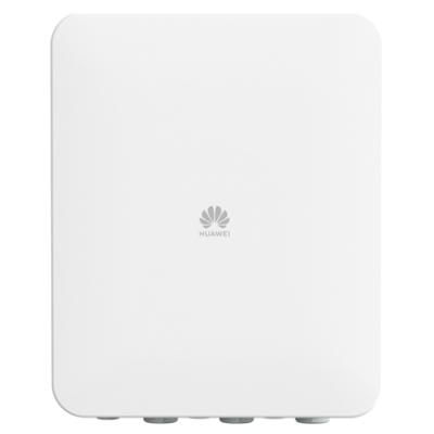 Huawei SmartGuard 63A T0 |...
