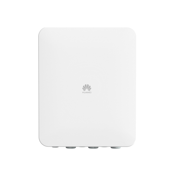 Huawei SmartGuard 63A T0 | Three-phasis | SmartGuard-63A-T0/AUT0