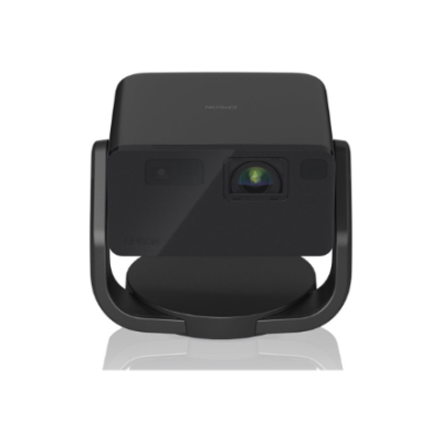 Epson EF-22B | Full HD...