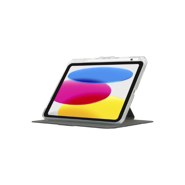 Targus VersaVu Clear Case for iPad 10.9" | THD936GL | Tablet case | Clear